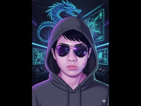 🌱 Leveling Up: The Overgrowth is Spreading! (Druid Oracle Update) 🌿