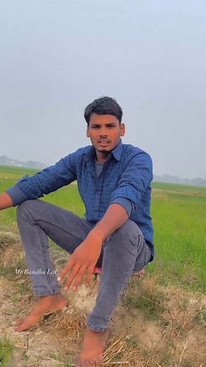 Bandhu Lal Yadav on Instagram: "😂#trending #reels #viral #video #song #like #minivlog #share #thank #instagram #instagram #instagram #instagram #instagram #instagram #instagram #instagram #instagram #instagram #instagram #instagram #instagram #instagram #instagram #instagram #instagram #instagram #instagram #instagram #instagram #instagram #instagram #instagram #instagram #instagram #instagram #instagram #instagram #instagram #instagram #instagram #instagram #instagram #instagram #instagram #in