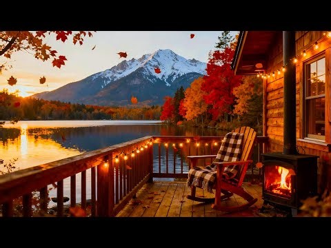 Relaxing Soft Jazz Background Music | Smooth Jazz Instrumental for Focus & Unwind