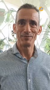 Businessman Mark Maloney talks about plans for the Hyatt Hotel, after finalising a US$90 million loan facility with the African Export-Import Bank that could see construction of the hotel on Bay Street, St Michael begin later this year. 📸: Dawne Parris #LeadingOnlineMedium #BarbadosTodayNews #BTEpaper #BarbadosTodayUpdates #BTJournalism #BTCommunity | Barbados Today