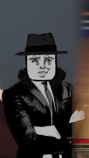 เจอ JX1DX1 เฉย #tazpe #minecraft #ไทย #ไฮไลท์ #jx1dx1