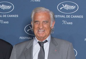 Jean Paul Belmondo : Ses 30 meilleurs films à voir et à revoir