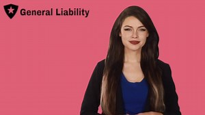 Small Business Insurance on TikTok