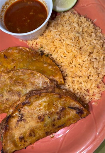 Taco Amigos Review in Mattoon, IL