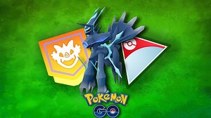 Pokemon GO Origin Forme Dialga: Best moveset, counters, and is it any good?