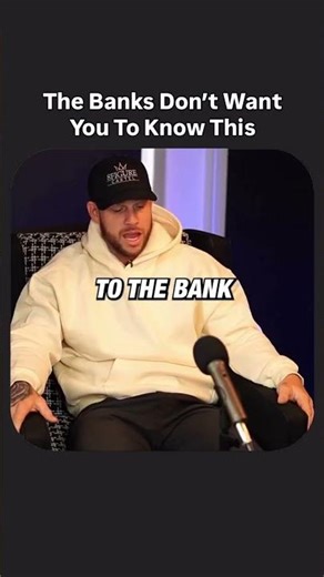 The Truth About 30-Year Mortgages (What Banks Don’t Explain)