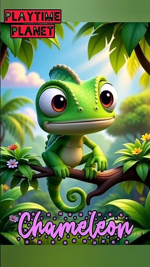 Spooky Jungle Animal Sounds Song| Halloween Songs for Kids |Fun NurseryRhymes