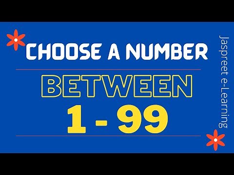 Amazing magic trick with numbers | Guess the number I am thinking