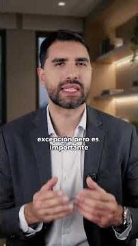 Genera 49 ventas con sistemas de flujos y agentes IA (sigue leyendo)