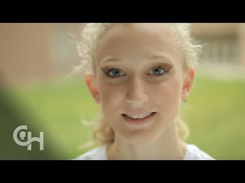 A Day in the Life of Pediatric Orthopedic Surgeons