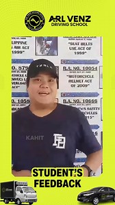 6K views · 18 reactions | From Nervous to Confident: Student Driving...