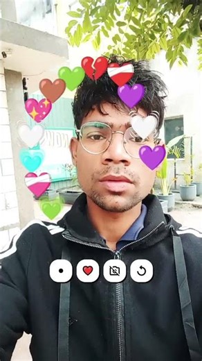 Use this sounds #filter #tutorialfilter #anime #remix #tutorial #phonkmusic #phonk #waifu #trending