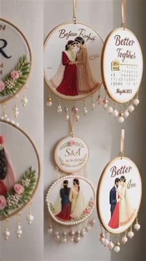 #lovemarriage #love #loveworld #lovecute2 #trending #latest #gift #surprisegift #surprise