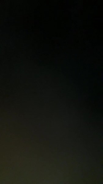 Exploring Dark Filmmaking Techniques