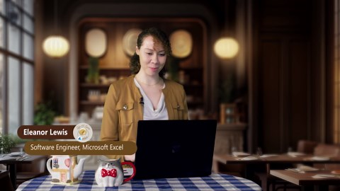 Project Stormbreaker: Open-Source Cloud-Native HPC for Climatology on AKS