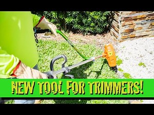 Featherlight Leverage Arm by Green Touch Industries