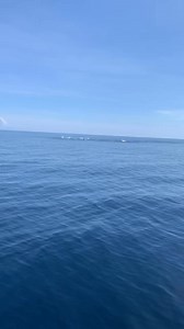 Asab tulingan #fishingadventure | Atoy's Vlog