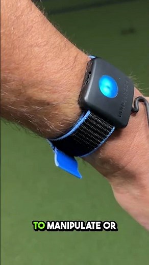 Swing “Hack” Every Golfer Can Benefit From