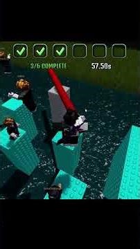 WINNING MRBEAST’S $800,000 CHALLENGE! 💰💰💰💰 #robloxobby #escapeobby #robloxgameplay