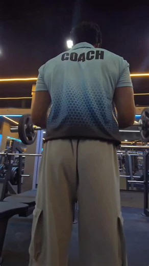 𝐋𝐢𝐟𝐭𝐰𝐢𝐭𝐡__𝐯𝐢𝐯𝐞𝐤💪 on Instagram: "Fitness evaluation 💪💫 cpy"