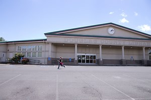 Oregon’s rural libraries have persevered amid geographic, funding and other challenges