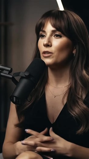 Importance of Positive Communication in Relationships