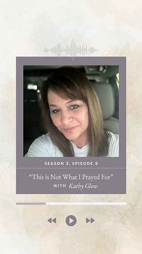 2.4K views · 31 reactions | Trigger warning: Death of a child...