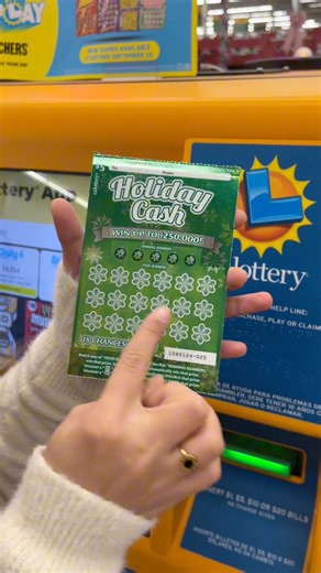 361K views · 7.8K reactions | SCRATCH IT SA WALMART…  | Isabelle Lazo | Facebook