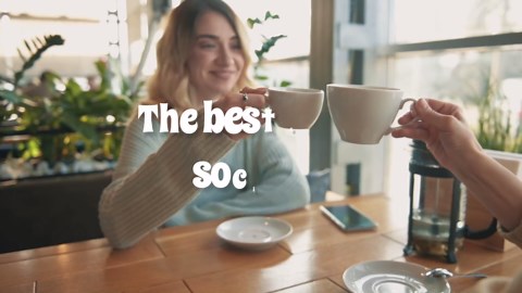 Ceremonial Cacao Powder, High Flavanol Cocoa Powder With Theobromine, Magnesium and Epicatechin, Improves Energy & Focus, Support overall wellness(1)