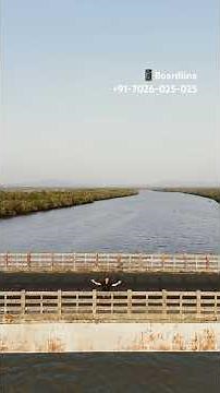 From ₹10 Lakh to Growth: Inside Mumbai 3.0 Land Banking