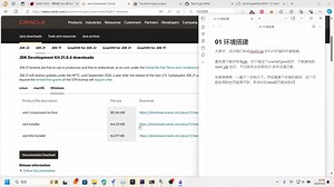 1.21-neoforge-环境配置