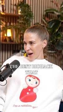 The #1 Biohack Nobody Is Talking About