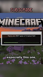 20K views · 418 reactions | bedrock loading screen tips | Camman18 VODS | Facebook