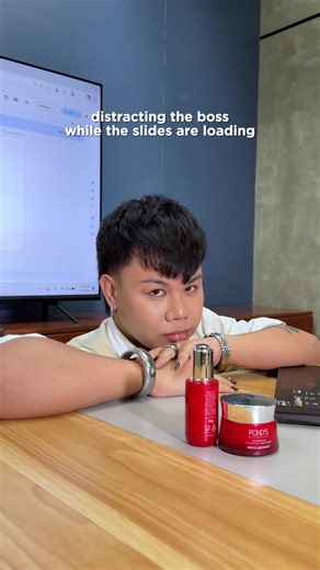 Maximize Skin Benefits with Ponds and Hexylretinol