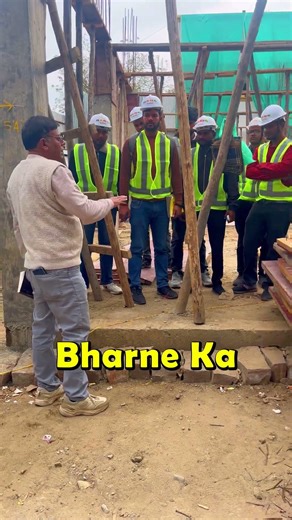 what is plinth level | plinth level in building | #construction #civilengineering
