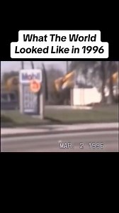 2.9M views · 10K reactions | #reels #fyp #throwback #throwbacks #throwbackmoments #nostalgic #nostalgia #foryou | 70s 80s 90s Throwback | Facebook