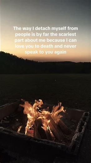 God teaches us to love fully… and guard our peace. 🔥 #shorts #DeepThoughts #roadto1k #Outdoors