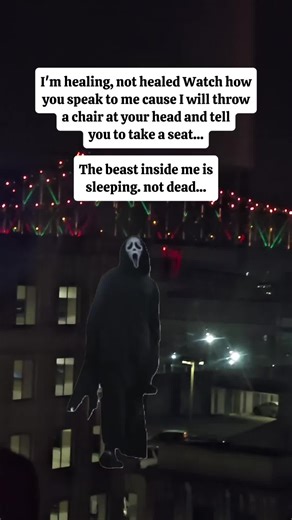 sorry not sorry if you are being a dick. Just saying!! sit down and we can talk about it 😉😘 #Meme #MemeCut #CapCut