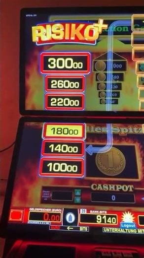 In der kürze liegt die Würze #spielbank #merkur #spielo #freispiele #berlin #novoline #casino #fyp