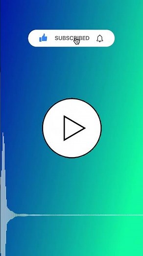 Bass Drop Meme Sound Effect