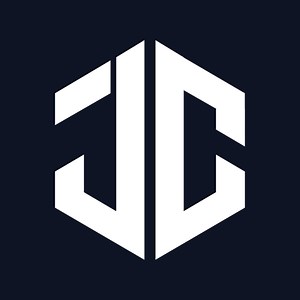 justcarry Schedule - Twitch