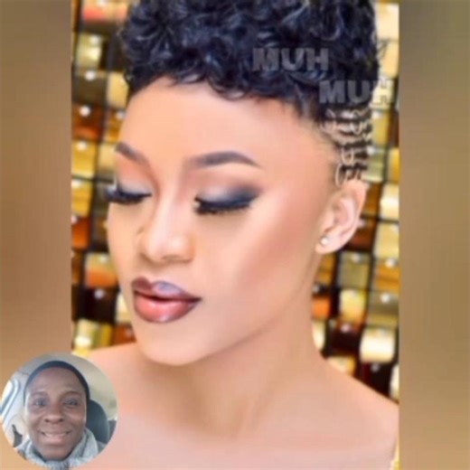 OUTSTANDING PIXIE BRAIDS HAIRSTYLES FOR BLACK WOMEN #braids #pixie #hairstyles