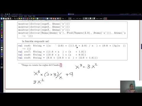 PFC G50 2025 II C12-1 Explicación Taller 4