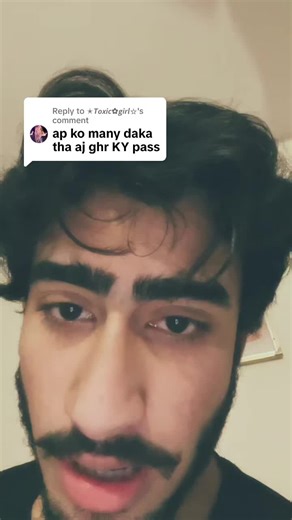 How to Respond to Toxic Comments Effectively