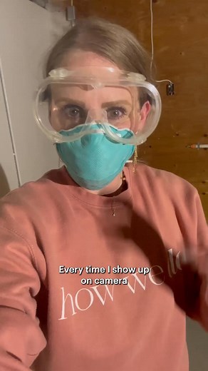 92K views · 20 reactions | When your apparel is as polished as your finished piece. ✨ Get $25 off custom apparel orders $150+ with code SAVE25 | VistaPrint | Facebook