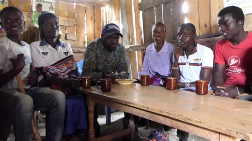 ARAP MUTAI (@emmanuel.mutai22)’s videos with original sound - ARAP MUTAI