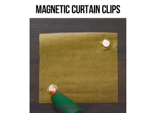 Quick and Easy DIY Projects You Can Do in Five Minutes