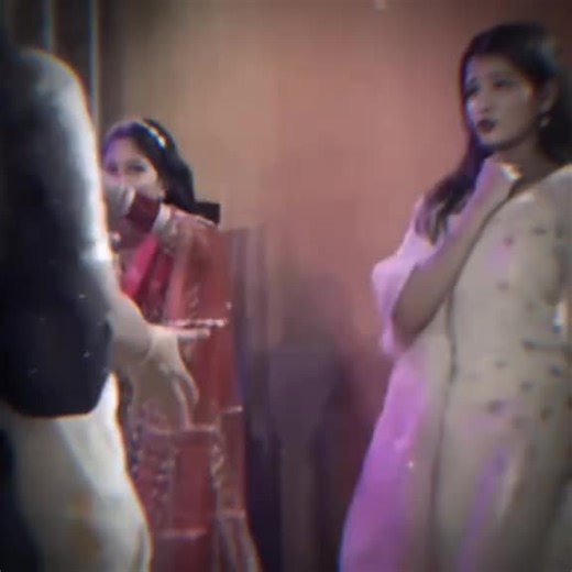 Vojna energija na plesnom podijumu