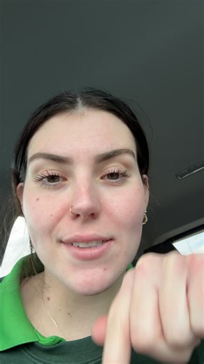 Hitting a curb is literally the most embarrassing thing ever #7brew | curb