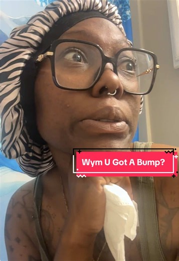 Mom's Hilarious Reaction to Son's